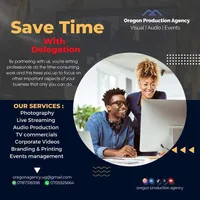 original sound - oregonagency256