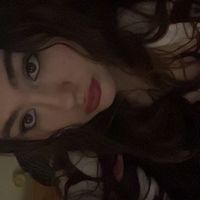 megsmolloyy
