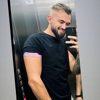 madalinmada7