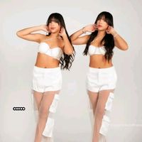 sonido original
