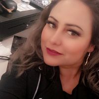 jezha_123