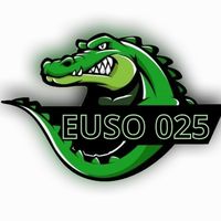 euso.025