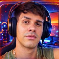 jayvyral