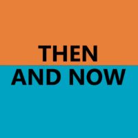 thenandnow.reshoots