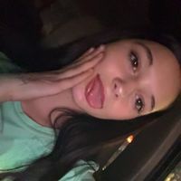 5.starsss_maddie