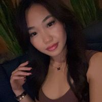 kaneiisha