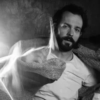 original sound - ryankindermusic