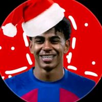 aleff_gp