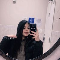 mariicy20