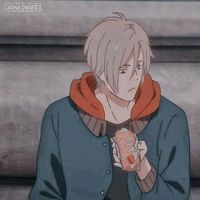 simplemente_lukaru__