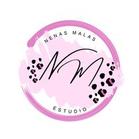 nenas.malas.estudio