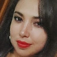 karla.caicedo7