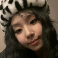 original sound - itts._chayotedetwice