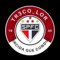 tric_olor3
