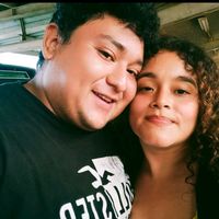 nr_mayita