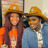 mariamsiraniofficiel