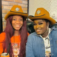 original sound - mariamsiraniofficiel