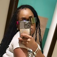 shawdi_slick