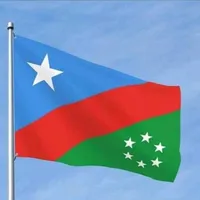 original sound - banooda7