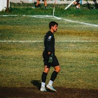 nachi126
