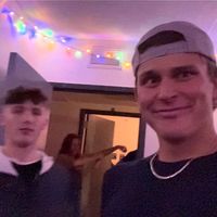 mattschuler21