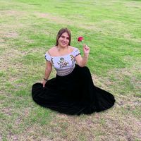 .moda_femenina