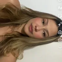 original sound - anaclaranasct