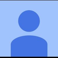 user5781268124