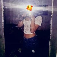 giaveliz
