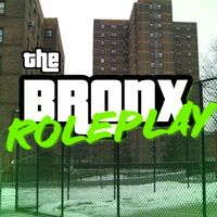thebronxredcliff