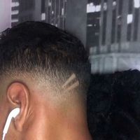 chroniqueuse.2.0