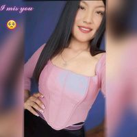 sumak_warmii