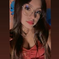 eliza_mendoza90