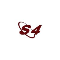 s4brand.site1