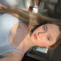 paulina_arena