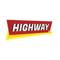 highway.th