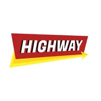 original sound - highway.th