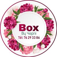boxbyyaprii