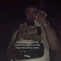 .escobar.543
