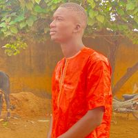 ivoirien.dabord225