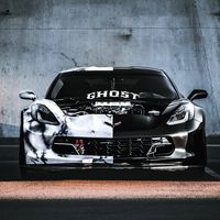 evil.zo6