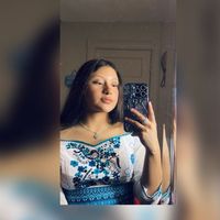 eveliizeth