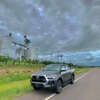 impor_autosm.r