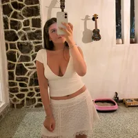 original sound - _luufernandezz__