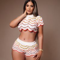 danielaburgosoficial