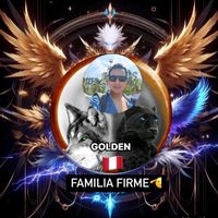 gold3n516