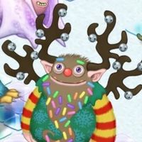 mysingingsanta