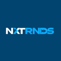 nxtrnds
