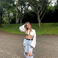 ash_esquivel