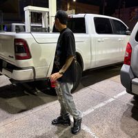 anthony777___